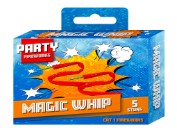 Magic Whip
